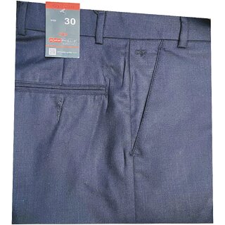 Adam Phillip Formal Trouser