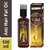 Herbal Canada Anti Hair Fall  100ml  Goods for Anti hair Fall, Strength, Dandruff