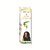 Herbal Canada Lauki Onion Oil - 100ml
