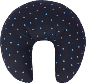 Flipon Nurshing Pillow  The Action of Feeding a Baby With Milk From the Mother  5 Different Uses  9 Month warrenty