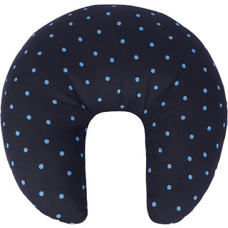 Flipon Nurshing Pillow  The Action of Feeding a Baby With Milk From the Mother  5 Different Uses  9 Month warrenty