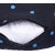 Flipon Nurshing Pillow  The Action of Feeding a Baby With Milk From the Mother  5 Different Uses  9 Month warrenty