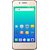 Refurbished Micromax Bharat 2 Plus (Champagne, 8 GB)(1 GB RAM)