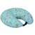 Flipon Nurshing Pillow With Belt The Action of Feeding a Baby With Milk From the Mother  5 Different Uses  9 Month wa