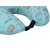 Flipon Nurshing Pillow With Belt The Action of Feeding a Baby With Milk From the Mother  5 Different Uses  9 Month wa