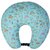 Flipon Nurshing Pillow With Belt The Action of Feeding a Baby With Milk From the Mother  5 Different Uses  9 Month wa