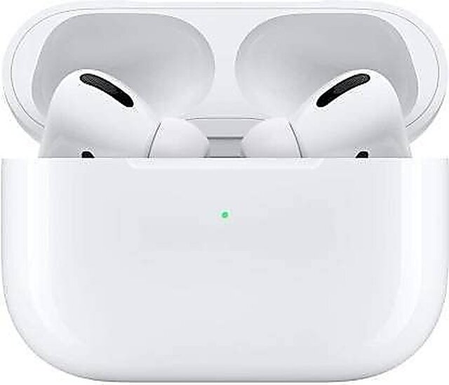 Buy Digitech Wireless Earbuds With Charging Case Active Noise ...