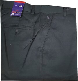 Adam Phillip Formal Trouser