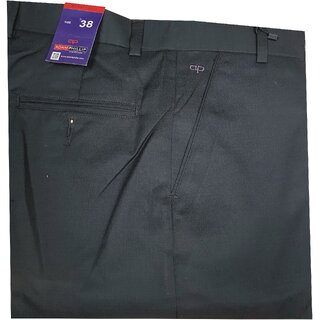 Adam Phillip Formal Trouser