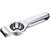 Oc9 Stainless Steel Lemon Squeezer Hand Juicer for Kitchen (Pack of 1)