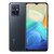 VIVO Y75 5G Mobile