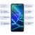 VIVO Y75 5G Mobile