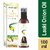 Herbal Canada Lauki Onion Oil - 100ml