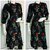 Buy 2 Beautiful Stylish Grovy Rayon Kurtis ( Pack Of 2)
