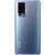 VIVO X50 PRO Mobile Phone