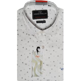 Adam Phillip Shirt