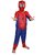 Kaku Fancy Dresses Combo Super Hero Costume,CosPlay Costume,CaliFor Kidsnia Costume For Kids School Annual function/Theme Party/Competition/Stage Shows/Birthday Party Dress (2 Pieces )