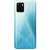 VIVO Y15C (3/64 GB) Mobile