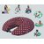 Flipon Nurshing Pillow With Belt The Action of Feeding a Baby With Milk From the Mother  5 Different Uses  9 Month wa