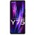VIVO Y75 4G (8/128 GB) Mobile