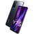 VIVO Y75 4G (8/128 GB) Mobile