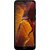 Nokia C 30 (Green, 64 GB) (4 GB RAM)