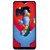 vivo Y1S (Aurora Blue, 32 GB) (2 GB RAM)