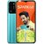 Tecno Spark Go 2022 (Turquoise Cyan, 32 GB)(2 GB RAM)