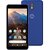 Jio Phone Next (2GB RAM, 32GB ROM)