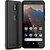 Jio Phone Next (2GB RAM, 32GB ROM)