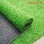 (1x20 feet) Green Grass BY Style ur Home
