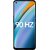 Oppo K10 6/128