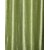 Styletex Polyester Window Curtain Green (Single Piece)  Pack of 1