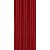 Styletex Polyester Long Door Curtain Multicolor Pack of 4 Pcs
