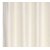 Styletex Polyester Long Door Curtain Multicolor Pack of 3 Pcs