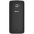 Infocus M350 (Black, 16 GB)