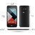 Infocus M350 (Black, 16 GB)