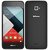 Infocus M350 (Black, 16 GB)