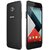 Infocus M350 (Black, 16 GB)