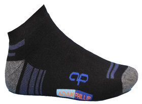 Adam Phillip Socks