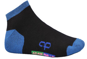 Adam Phillip Socks