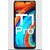 Vivo T1 Pro 5G (6/128GB)
