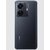Vivo T1 Pro 5G (6/128GB)