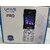 GFIVE PRO ( 1.8 DISPLAY,METAL BODY,DUAL SIM,FM RADIO)