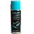Glosil Sliencer Coating Spray 240ML