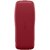 Nokia 105 Plus Double SIM, Keypad Mobile Phone with Wireless FM Radio, Memory Card Slot and MP3 Player  Red