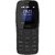 Nokia 105 Plus Double Sim Keypad Mobile Phone With Wireless Fm Radio Memory