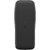 Nokia 105 Plus Double Sim Keypad Mobile Phone With Wireless Fm Radio Memory