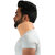 Cervical Collar Soft Cervical Spine Pain Relief Collar Neck Support Collar for Men  Women