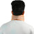 Cervical Collar Soft Cervical Spine Pain Relief Collar Neck Support Collar for Men  Women
